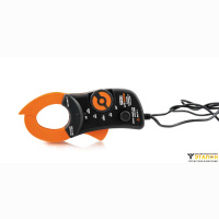 HT4006 клещи токовые