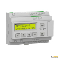 ТРМ1032М-11.30.К