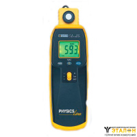 C.A 811 - люксметр