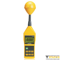 TM-196 измеритель напряженности поля