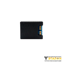 Блок питания с интерфейсом USB-RS232 (А74) - для пирометра Кельвин ИКС 4-20