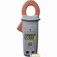 APPA A6N клещи электроизмерительные