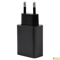 Зарядное устройство 5V2A без кабеля (для RGK PR-4D / SRV-4D /  SP-312 / SP-612)