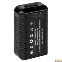 Аккумуляторная батарея для RGK PR-4D