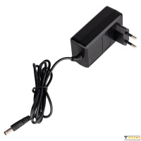 Зарядное устройство для RGK PR-3R