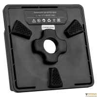 Аккумуляторная батарея для RGK SP-502 / SP-508 / SP-612