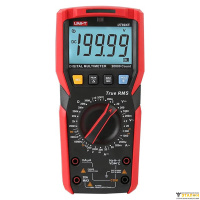 Мультиметр UNI-T UT89XE