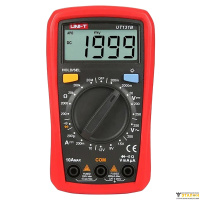 Мультиметр UNI-T UT131B
