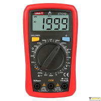 Мультиметр UNI-T UT131D