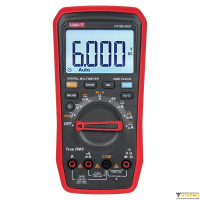 Мультиметр UNI-T UT15B MAX