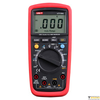 Мультиметр UNI-T UT139A