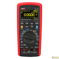 Мультиметр UNI-T UT171C