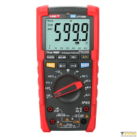 Мультиметр цифровой UNI-T UT195E