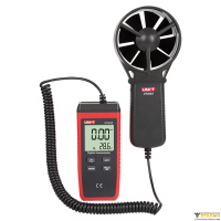 Анемометр UNI-T UT363S