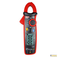 Токовые клещи UNI-T UT210D