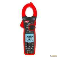 Токовые клещи UNI-T UT205E