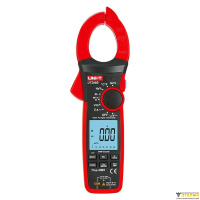 Токовые клещи UNI-T UT206B