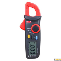 Токовые клещи UNI-T UT210A
