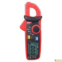 Токовые клещи UNI-T UT210B