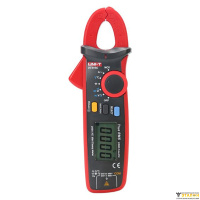 Токовые клещи UNI-T UT210C