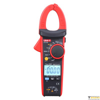 Токовые клещи UNI-T UT216A