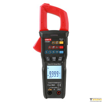 Токовые клещи UNI-T UT202BT