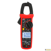 Токовые клещи UNI-T UT204R