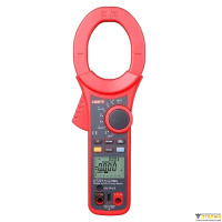 Токовые клещи UNI-T UT221