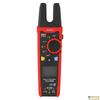 Токовые клещи UNI-T UT256A