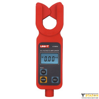 Токоизмерительные клещи UNI-T UT255A