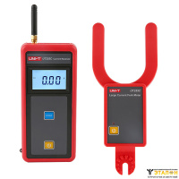 Токоизмерительные клещи UNI-T UT255C