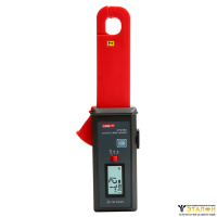 Токоизмерительные клещи UNI-T UT258A