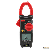 Токовые клещи UNI-T 2117R