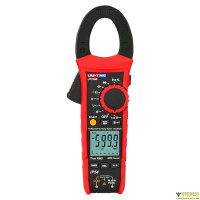 Токовые клещи UNI-T UT219E