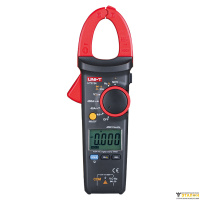Токоизмерительные клещи UNI-T UT213A