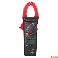Токоизмерительные клещи UNI-T UT213B