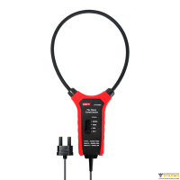 Токоизмерительные клещи UNI-T UT-CS09D
