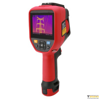 Тепловизор UNI-T UTi384G