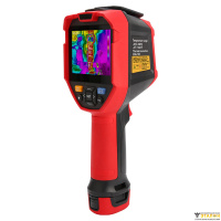 Тепловизор UNI-T UTi720V