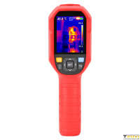 Тепловизор UNI-T UTi260B