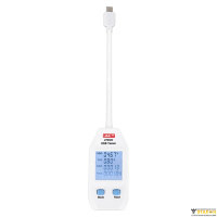 Тестер напряжения UNI-T UT658C