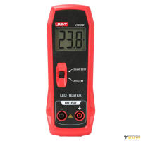Тестер напряжения UNI-T UT659D