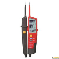 Тестер напряжения UNI-T UT18D