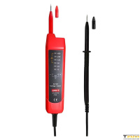 Тестер напряжения UNI-T UT22B-EU