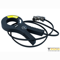 КИ-500 - индукционные клещи