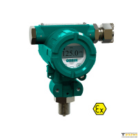 ПД100И-ДА1,0-115-0,5-2-ЕХD