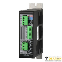 MD5-HF14 Драйверы шаговых двигателей