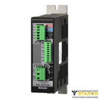 MD5-HF14-AO Драйверы шаговых двигателей