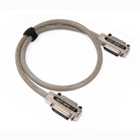 AKIP-GPIB-1.5 кабель
