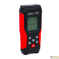 Verdo TR1101 Измеритель температуры с погружной термопарой Verdo TR1201-K